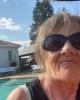 Barbara is single in Grass Valley, CA USA