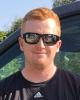 Ian is single in Oxford, NE USA