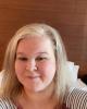 HarrietSlove is single in Harts, WV USA