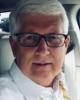 Steve is single in Inverness, FL USA