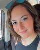 Brittany is single in Cottage Grove, MN USA