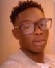 Ameth is single in Newburgh, NY USA