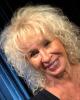 Maria is single in Dana Point, CA USA