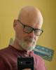 Eric is single in Suffolk, VA USA