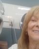 Cindy is single in Homosassa Springs, FL USA