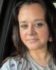 Michelle is single in Holiday, FL USA