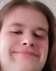 Griffin is single in Cleveland, GA USA