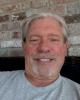 James is single in Lowell, AR USA