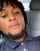Anthony is single in Hamilton Township, NJ USA