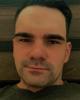 Trever is single in Lehi, UT USA