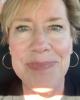 Rs is single in Westbrook, CT USA