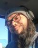 Gil is single in Fargo, ND USA