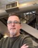 George is single in Frankford, DE USA