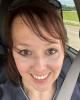Danielle is single in Hackleburg, AL USA