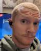Grady is single in Kettle Falls, WA USA