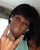 Lisa is single in Zimmerman, MN USA