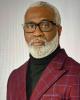 Anthony is single in Waldorf, MD USA