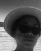 Jas is single in Manhattan, NY USA