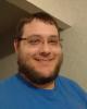 Chadd is single in Abilene, KS USA