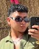 Anthony is single in Thousand Palms, CA USA