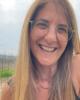 Sheila is single in Sonora, CA USA