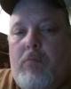 Charles is single in Huddleston, VA USA