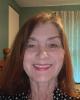 Pamela is single in Arkadelphia, AR USA