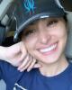 Sandra is single in Cassville, GA USA