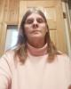 SuzyQ is single in Elkland, PA USA
