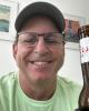 Craig is single in Paulina, LA USA