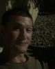 Mark is single in Yuma, AZ USA