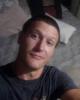Mark is single in Yuma, AZ USA