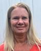 Kristen is single in Merrimack, NH USA