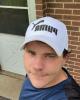 Ron is single in Weingarten, MO USA