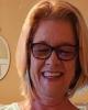 Pippa is single in Hermitage, TN USA