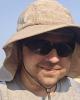 Sean is single in Costa Mesa, CA USA