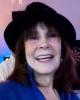 Carol is single in Prescott, AZ USA