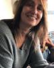 Jody is single in Hudson, QC CAN