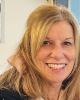 Ellen is single in Arlington, WA USA