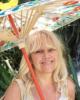 Monica is single in Santa Barbara, CA USA