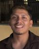 Angel is single in Riverbank, CA USA