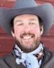 Gavin is single in Turner, MT USA