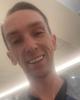 Wyatt is single in Alton, IL USA