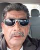 Cortes is single in Woodstock, IL USA