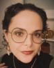 Katie is single in Lockport, LA USA