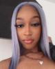 Tayshaun is single in Southfield, MI USA