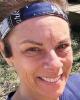 Wendy is single in Arsenal, PA USA
