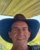 Dan is single in Oroville, CA USA