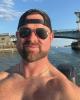 Josh is single in Wilmington, NC USA