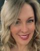 Joyce is single in Burkettsville, OH USA